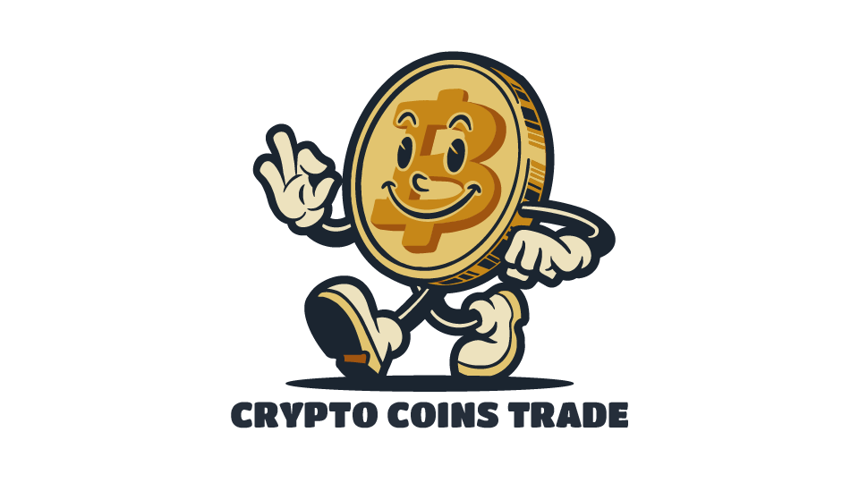 Crypto Coinstrade