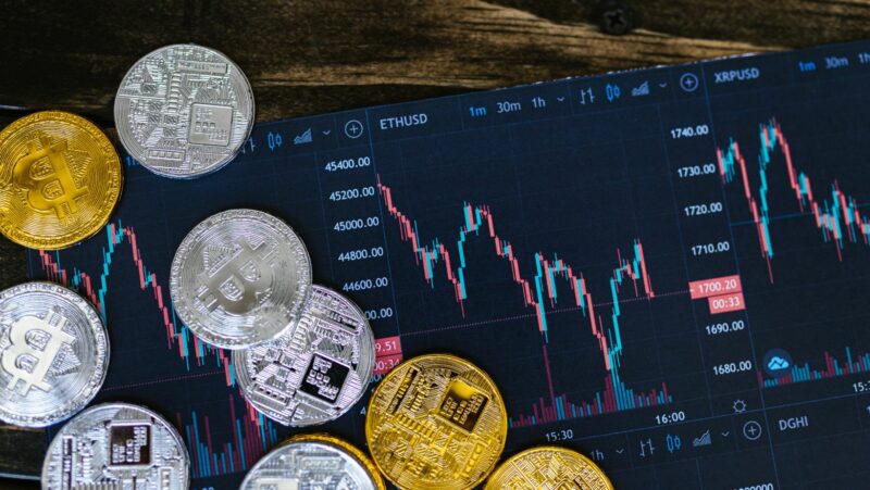 crypto-coinstrade.com