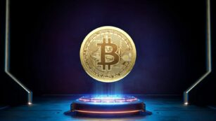 crypto-coinstrade.com