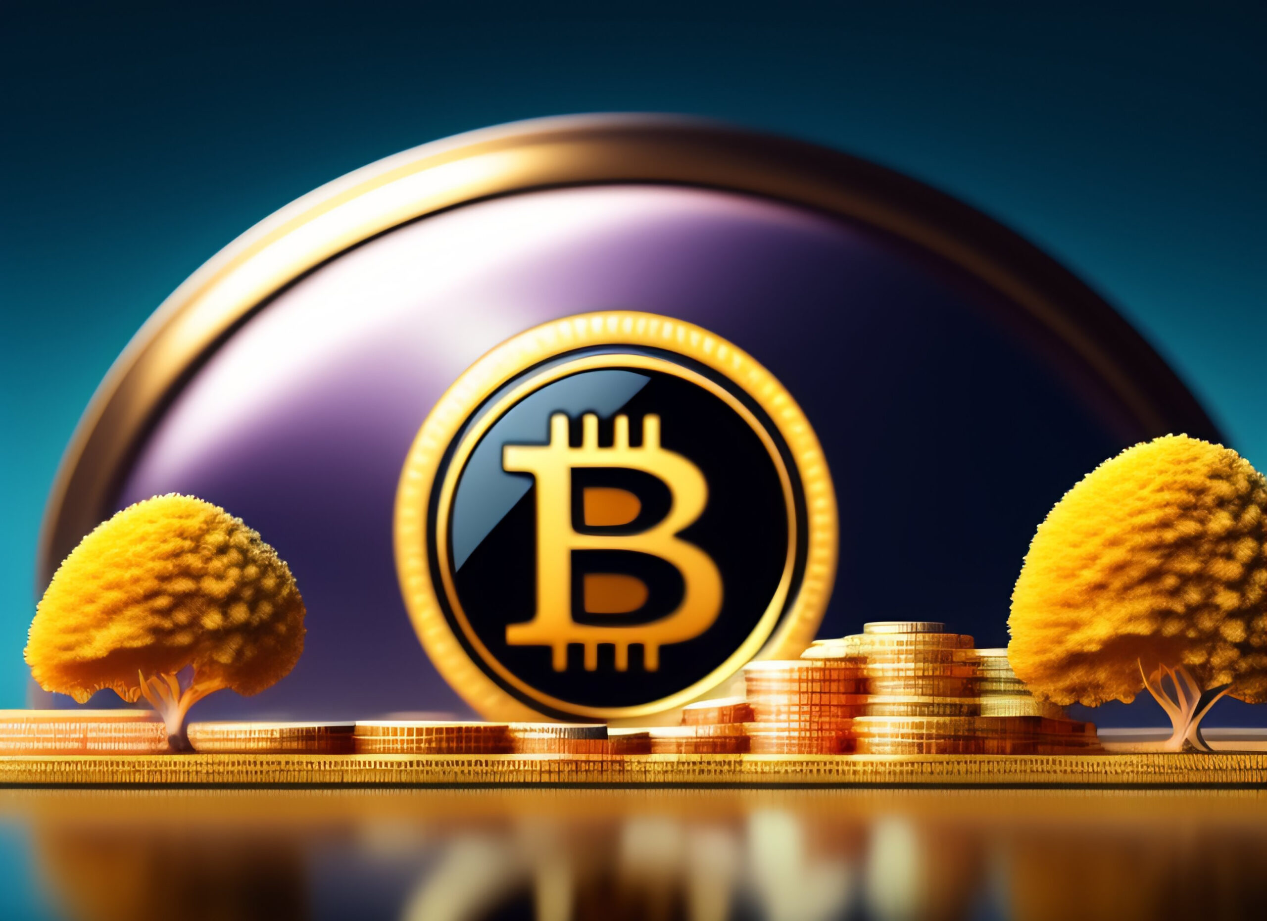 Home Crypto Coinstrade