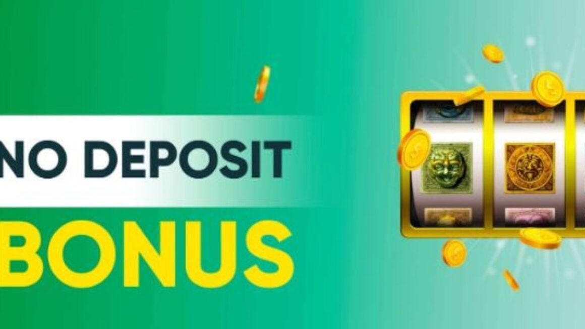 1xBet casino promo code