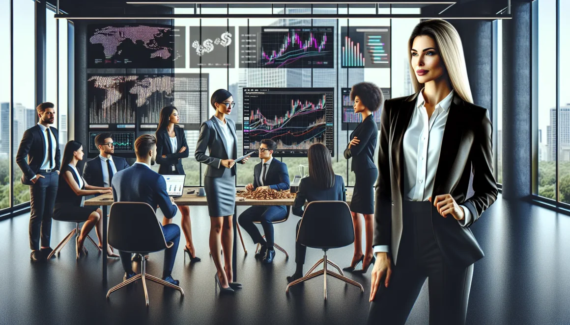 crypto-coinstrade .com