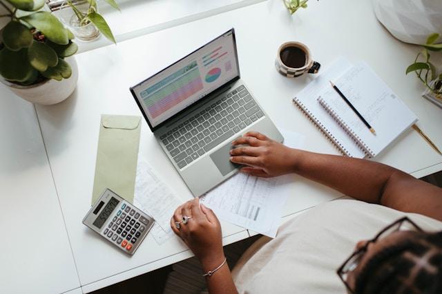 social media marketing crypto, crypto marketing agency, crypto project promotion, blockchain social media strategy, crypto community management, crypto influencer marketing, web3 marketing services, crypto brand awareness, nft marketing, crypto advertising