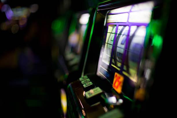 online slot themes, visual design slot games, creative slot game visuals, online casino slot graphics, immersive slot themes, themed slot game design, engaging slot visuals, gaming experience graphics, slot game aesthetic strategies, online gambling visual themes
