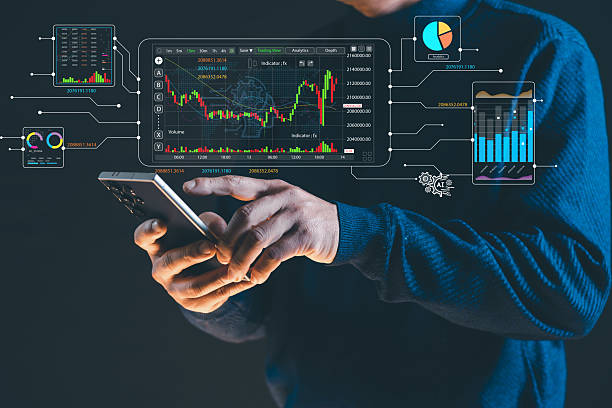 crypto market data, real-time crypto trends, altcoin analysis, crypto trading tools, cryptocurrency market insights, live crypto prices, altcoin market signals, crypto trading strategies, cryptocurrency analytics, real-time altcoin data