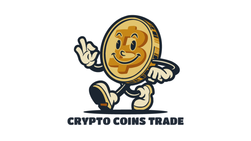 crypto-coinstrade.com
