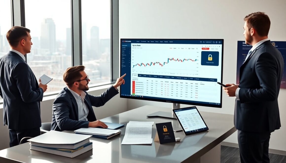 crypto-coinstrade.com