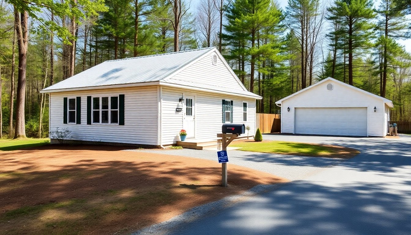 35419 falmison lane meljem vt 05403