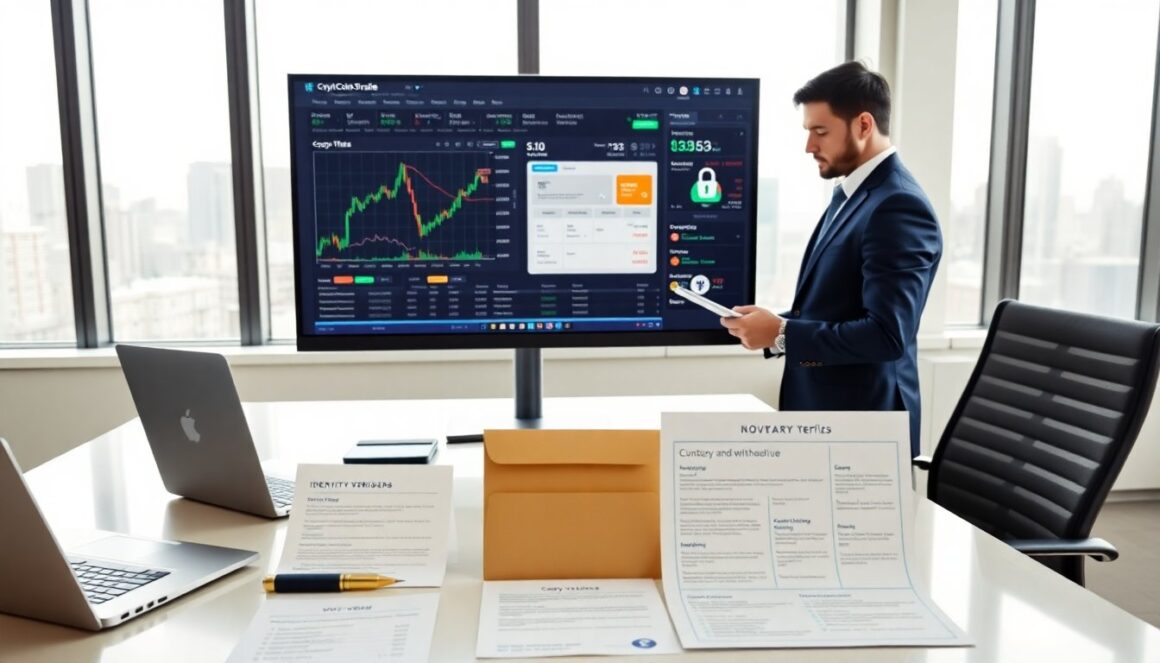 crypto-coinstrade .com