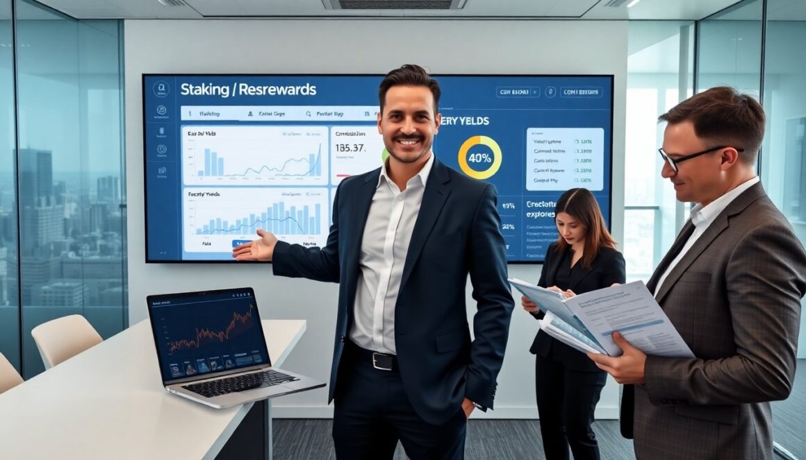staking rewards zebra buy win reviews coinstredmn