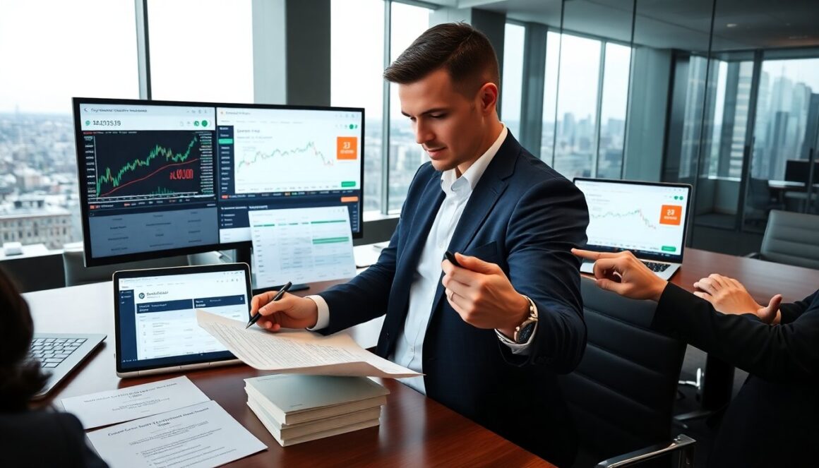 crypto-coins-trade.com