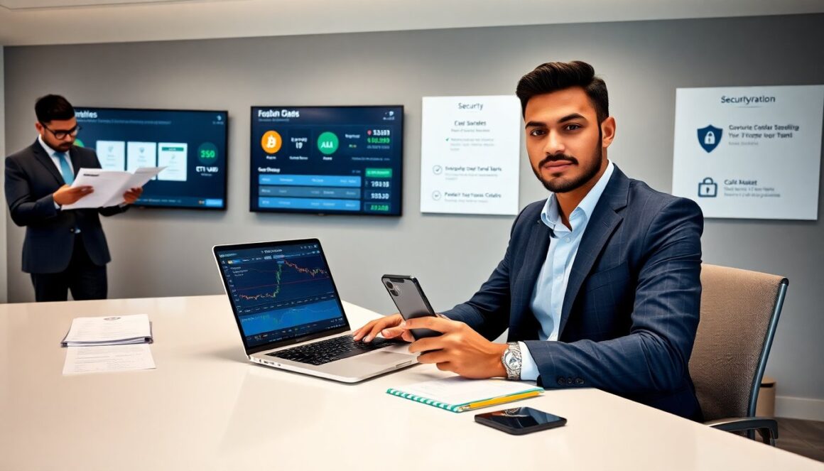 www .crypto-coinstrade .com