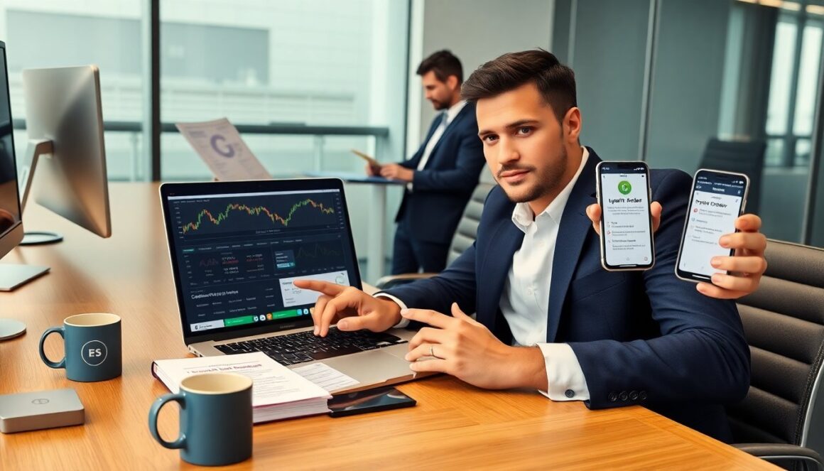cryptocoin-trades.com