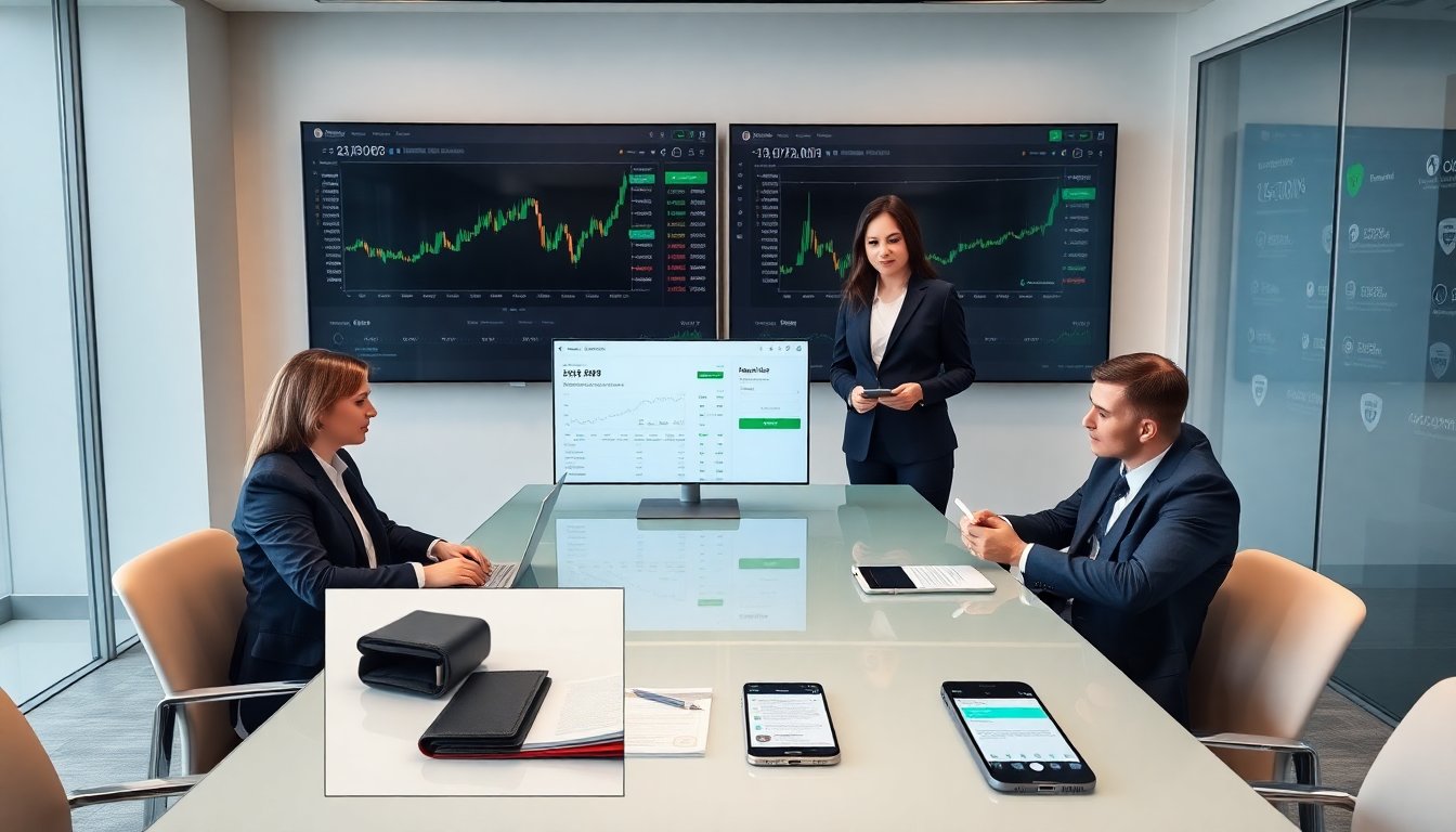 www.crypto-coinstrade.com