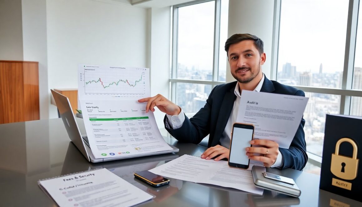 www. crypto-coinstrade.com