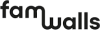 famwalls