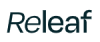 releaf.co.uk (1)